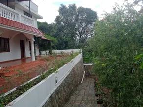 Serene Zest stays - Image 5