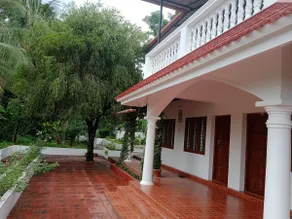 Serene Zest stays - Image 2