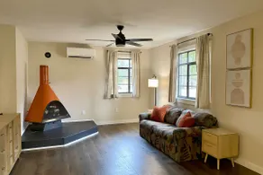 Pet-Friendly Cottage by French Creek - Image 2