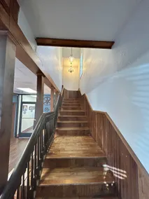 Downtown Hideaway - Image 2