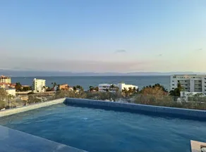 Condominium in Bucerias 3 blocks from the beach - Image 3