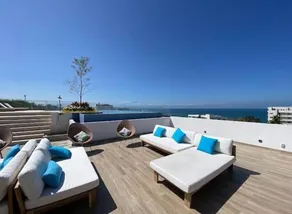Condominium in Bucerias 3 blocks from the beach - Image 2
