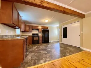 Home in Perryville - Image 2