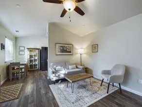 Neighborhood Hideaway - Image 3