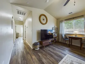 Neighborhood Hideaway - Image 4