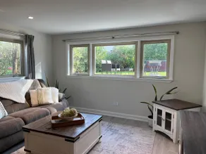 Green oasis in law suite - Image 3
