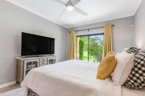 Awesome Remodel- 3BR-2BA Condo! - Image 2