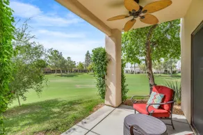 Awesome Remodel- 3BR-2BA Condo! - Image 4