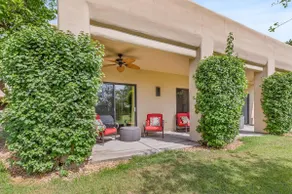 Awesome Remodel- 3BR-2BA Condo! - Image 3