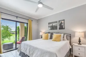 Awesome Remodel- 3BR-2BA Condo! - Image 5