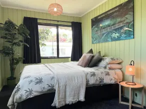 Welcome to The Palms.! - Image 3