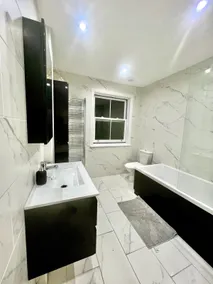 Home away from Home - Image 3