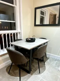 Home away from Home - Image 5