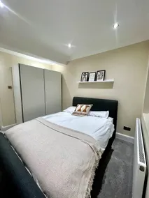 Home away from Home - Image 4