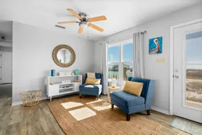 Summer *Specials*+EZ Walk 2 Beach+Water Views! - Image 5