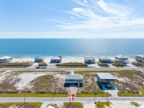 Summer *Specials*+EZ Walk 2 Beach+Water Views! - Image 2