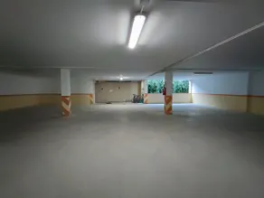 Loft with pool - Image 2