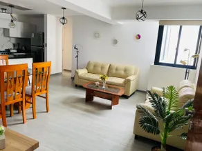 Exclusive apartment in Trujillo. - Image 2