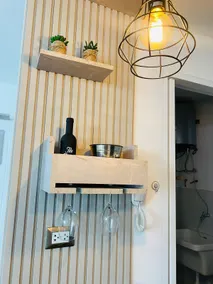 Exclusive apartment in Trujillo. - Image 4
