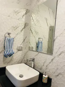 Exclusive apartment in Trujillo. - Image 5