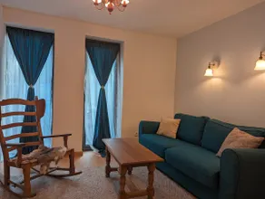 Gîte des Genêts en terrasses - Image 4
