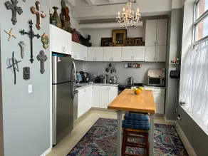 Majestic Views from a Luxury Riverfront Loft! - Image 4
