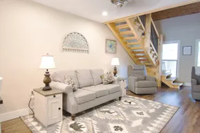 Welcome to our Rustic Retreat - Image 5