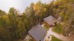 La Brise - Mini Oasis Chalets - Image 2