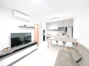 Beach house for vacation rental - Balneário Piçarras - Image 5