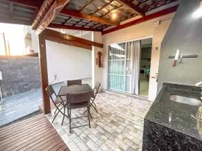 Beach house for vacation rental - Balneário Piçarras - Image 4