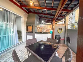 Beach house for vacation rental - Balneário Piçarras - Image 3