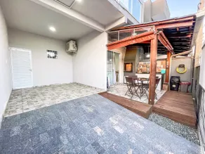 Beach house for vacation rental - Balneário Piçarras - Image 2