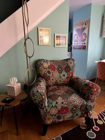 The Woodstock (VA) Hippie House - Image 3