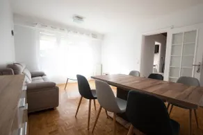 Sweet house in Villejuif - Image 3