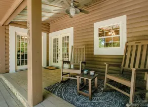 Maggie Valley Gem Farmhouse Vibe - Image 3