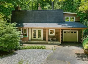 Maggie Valley Gem Farmhouse Vibe - Image 2
