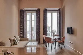 VG - Villa de Andas suites - Image 5