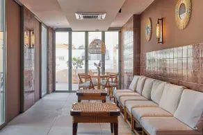 VG - Villa de Andas suites - Image 4