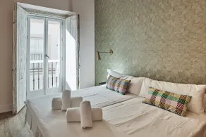 VG - Villa de Andas suites - Image 5