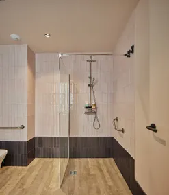 VG - Villa de Andas suites - Image 2