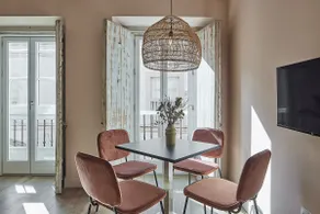VG - Villa de Andas suites - Image 3