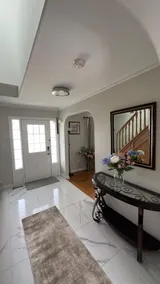 Charming home situated in the Waterloo. - Image 3