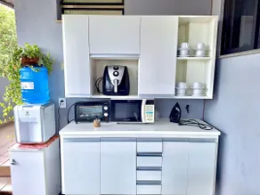 Great Cozy Apartment - Image 2