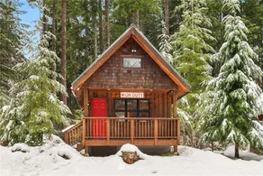 Epic 5-Cabin Retreat w/Sauna & Spas - Image 5