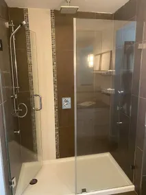 Queen Street Suite - Image 4