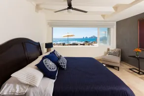 Casa Luna Cabos All the Bedrooms have an Ocean View !! - Image 5