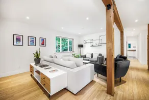 Cheekye Lodge - Image 4