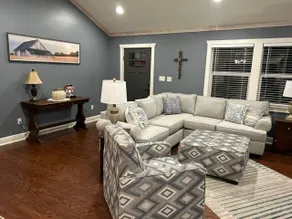 Good Life Cottage - Image 5