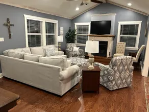 Good Life Cottage - Image 4