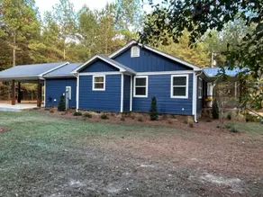 Good Life Cottage - Image 2